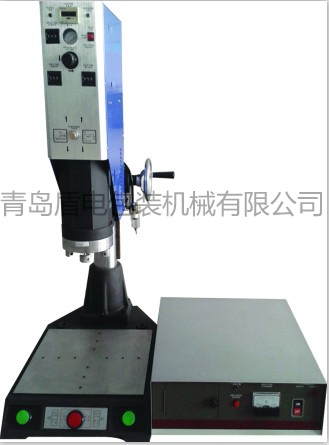 青島標準臺面型