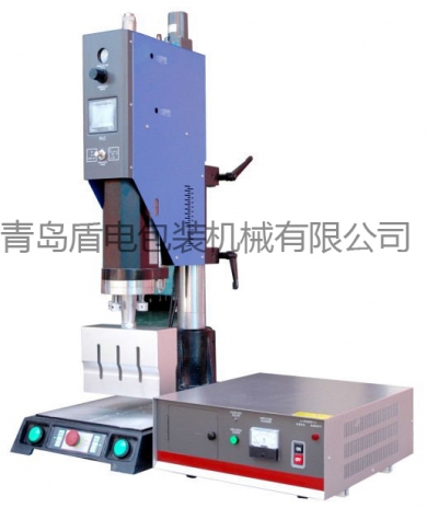 電腦臺(tái)面型