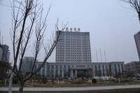 壽光蔬菜集團