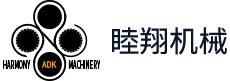 江蘇溯源食品有限公司